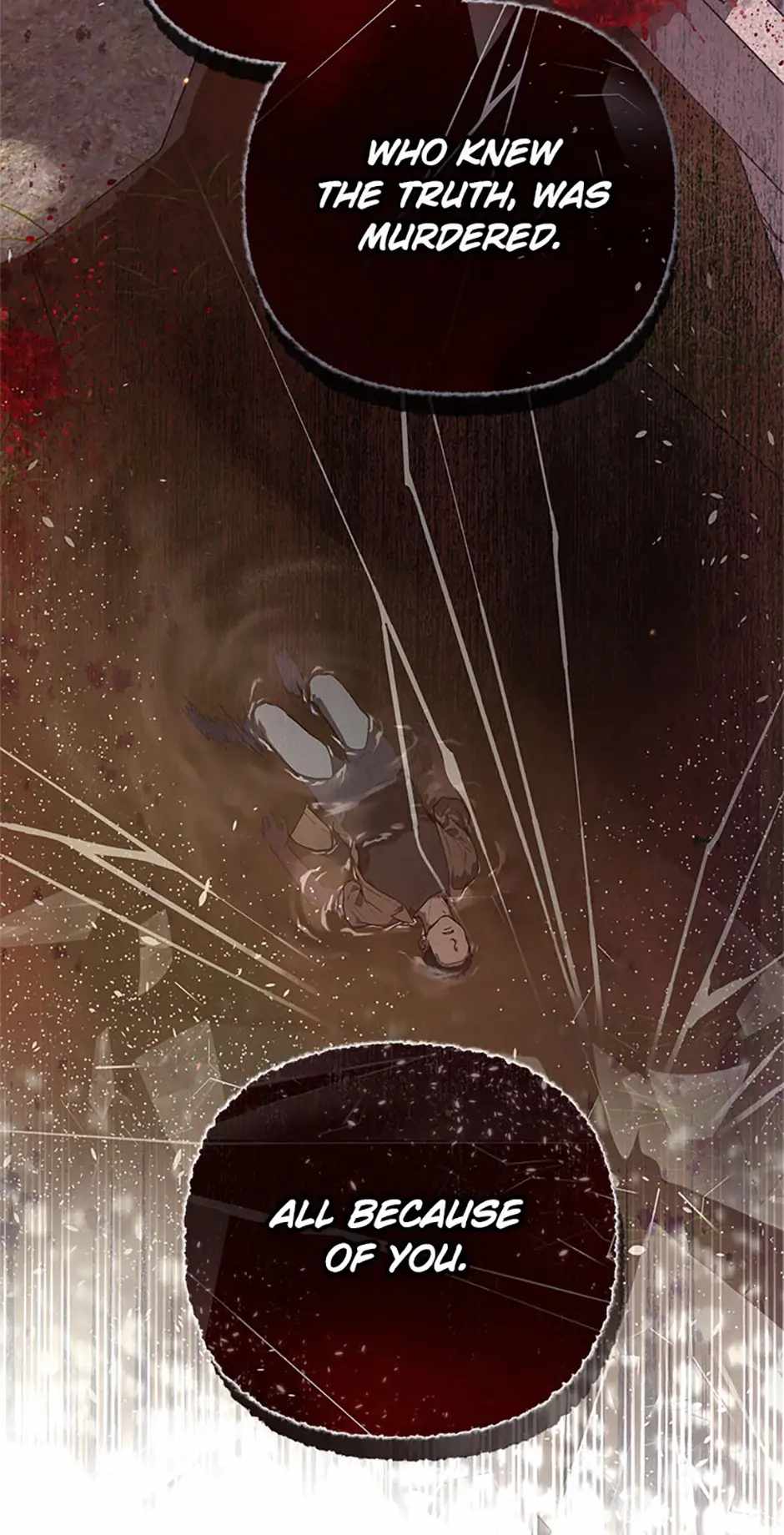 81