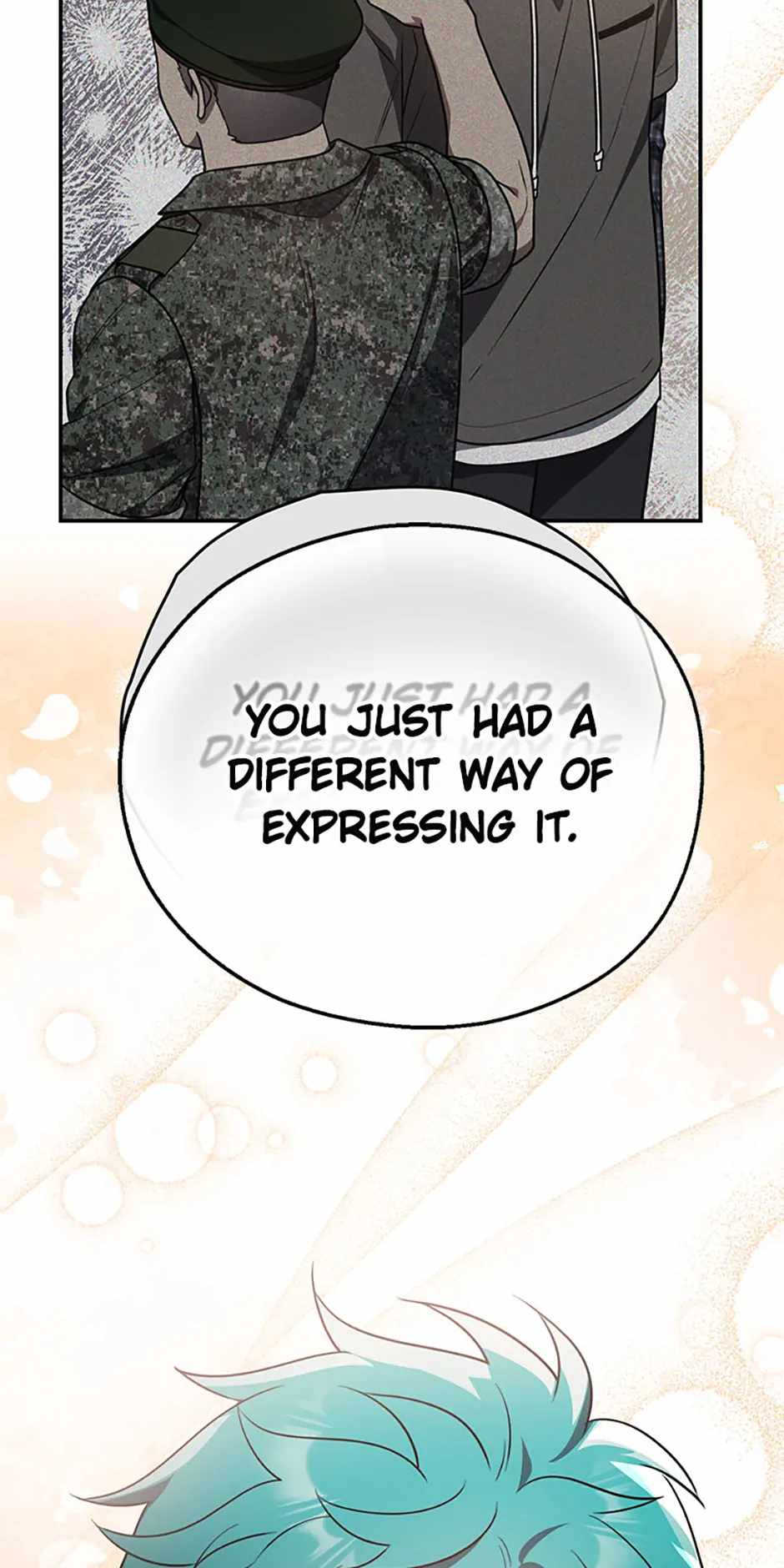 61