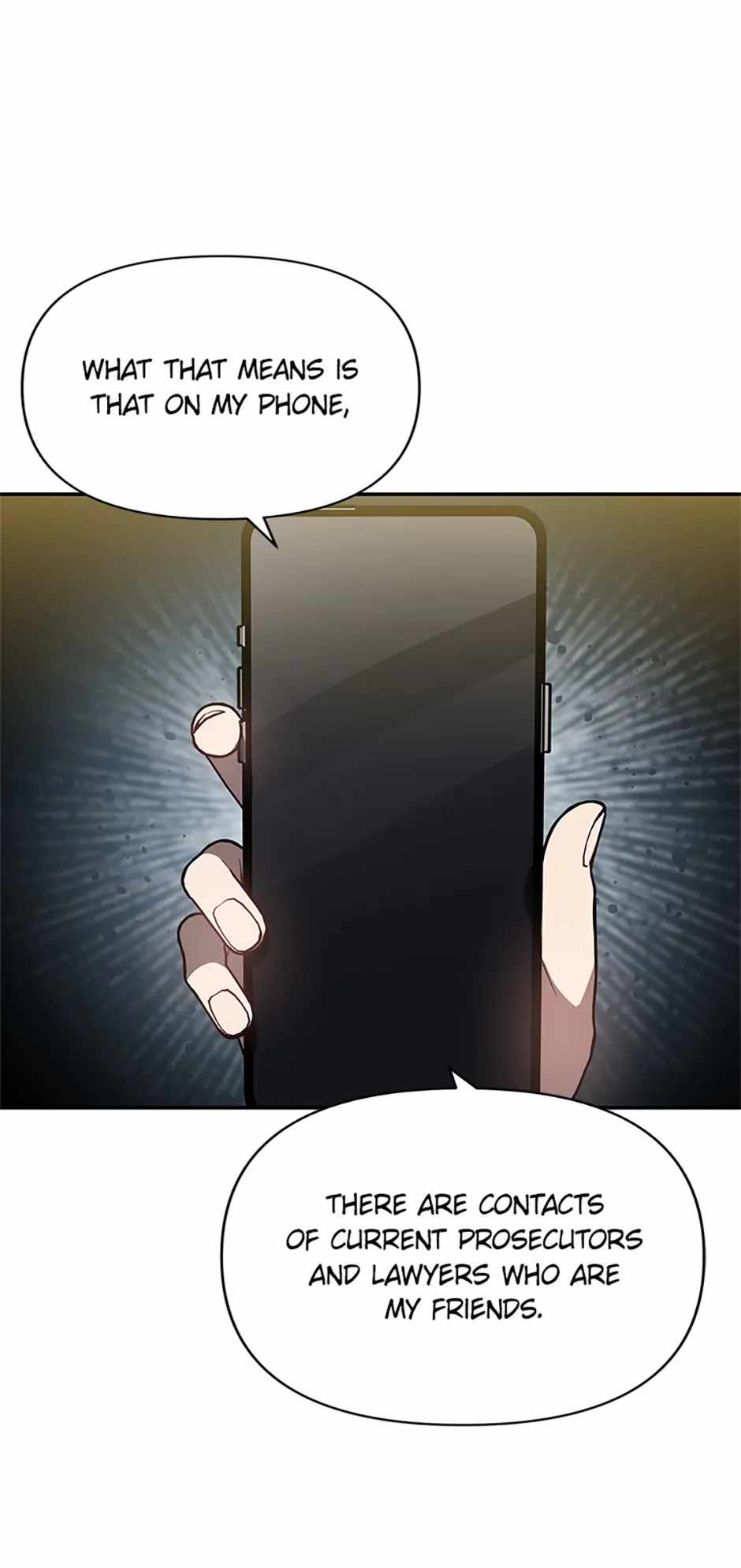 69
