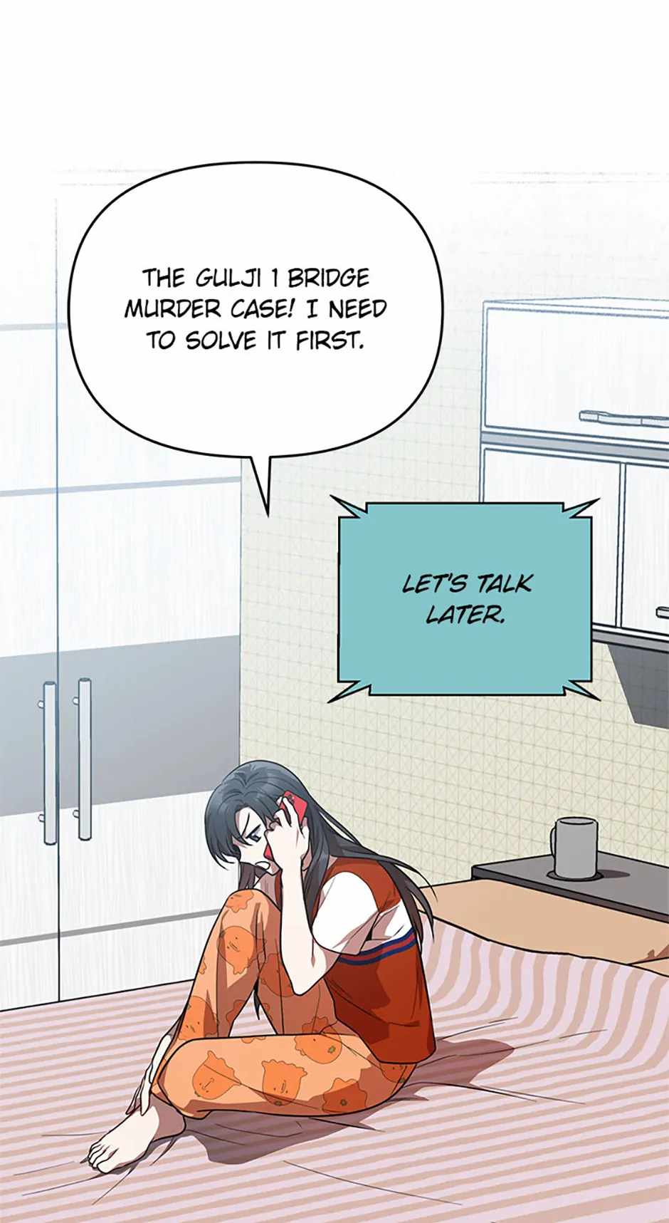 34