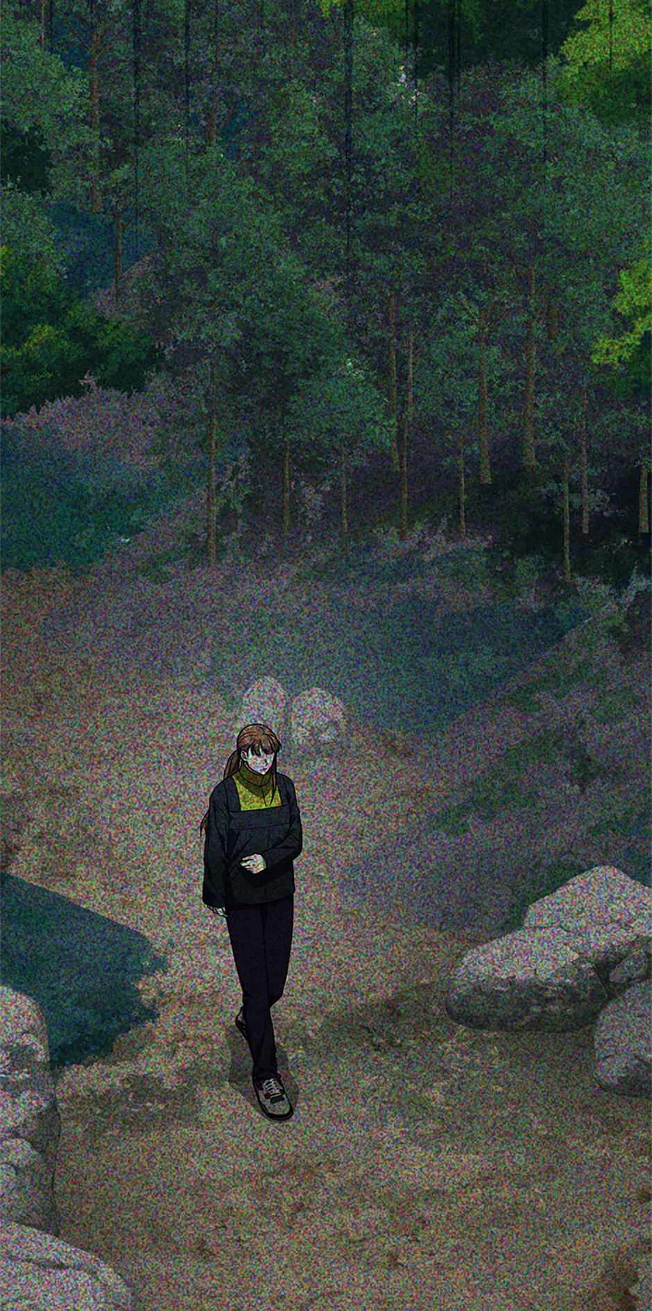 65