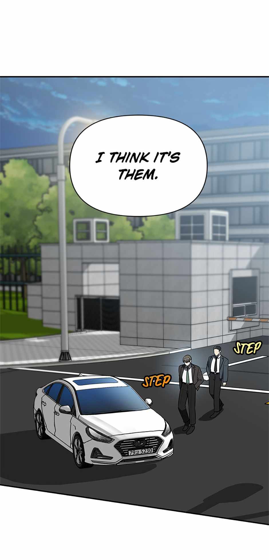 65