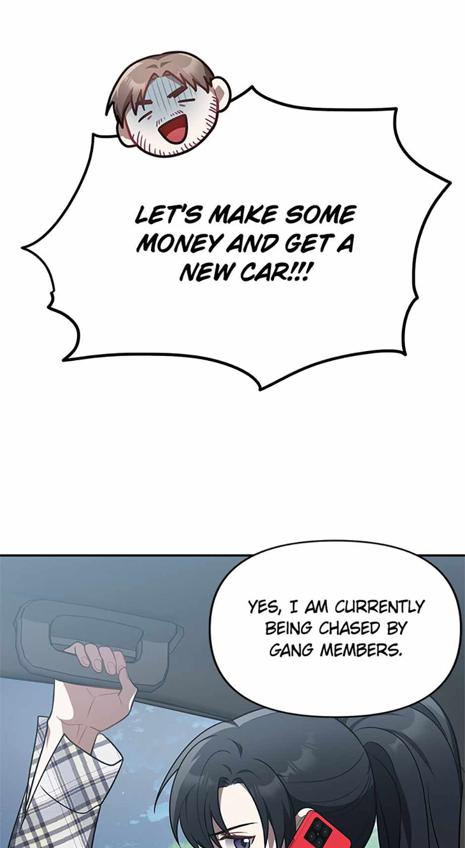 57