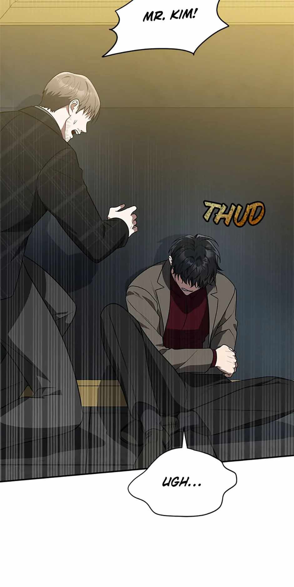 52