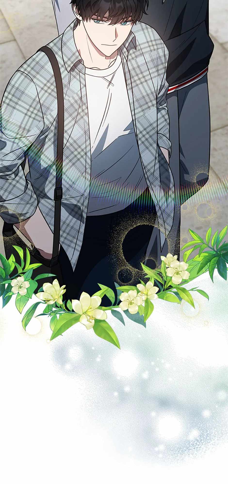 42