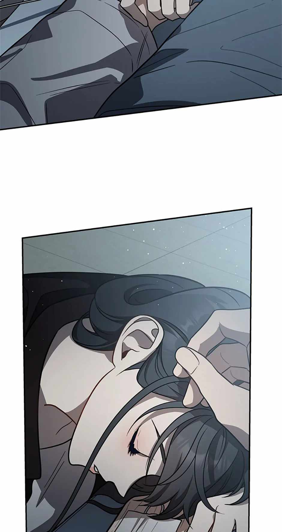 65