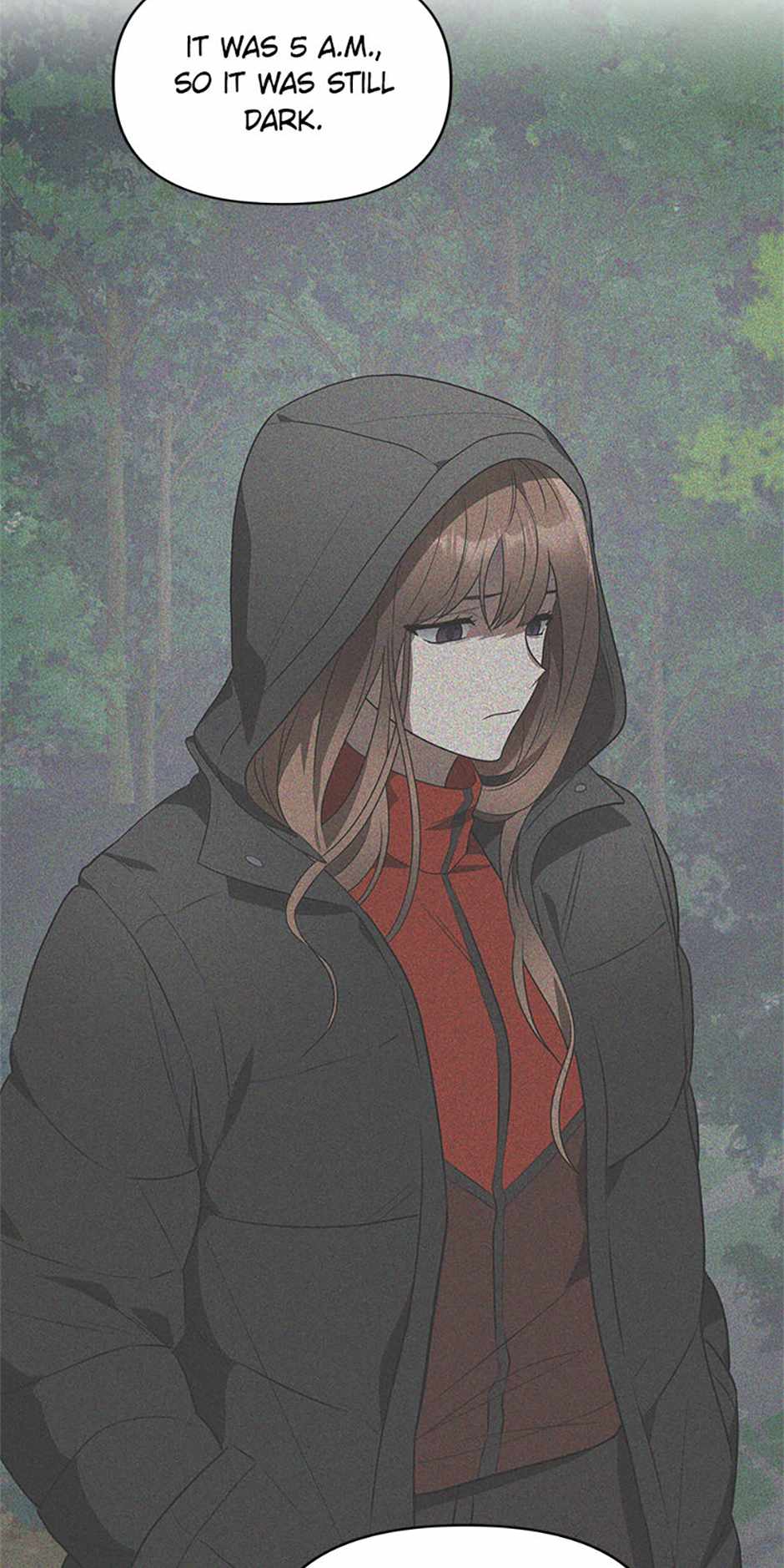 62