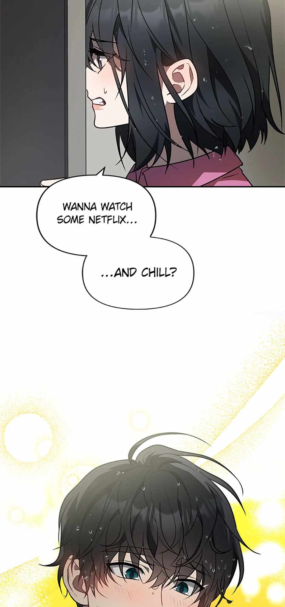 76