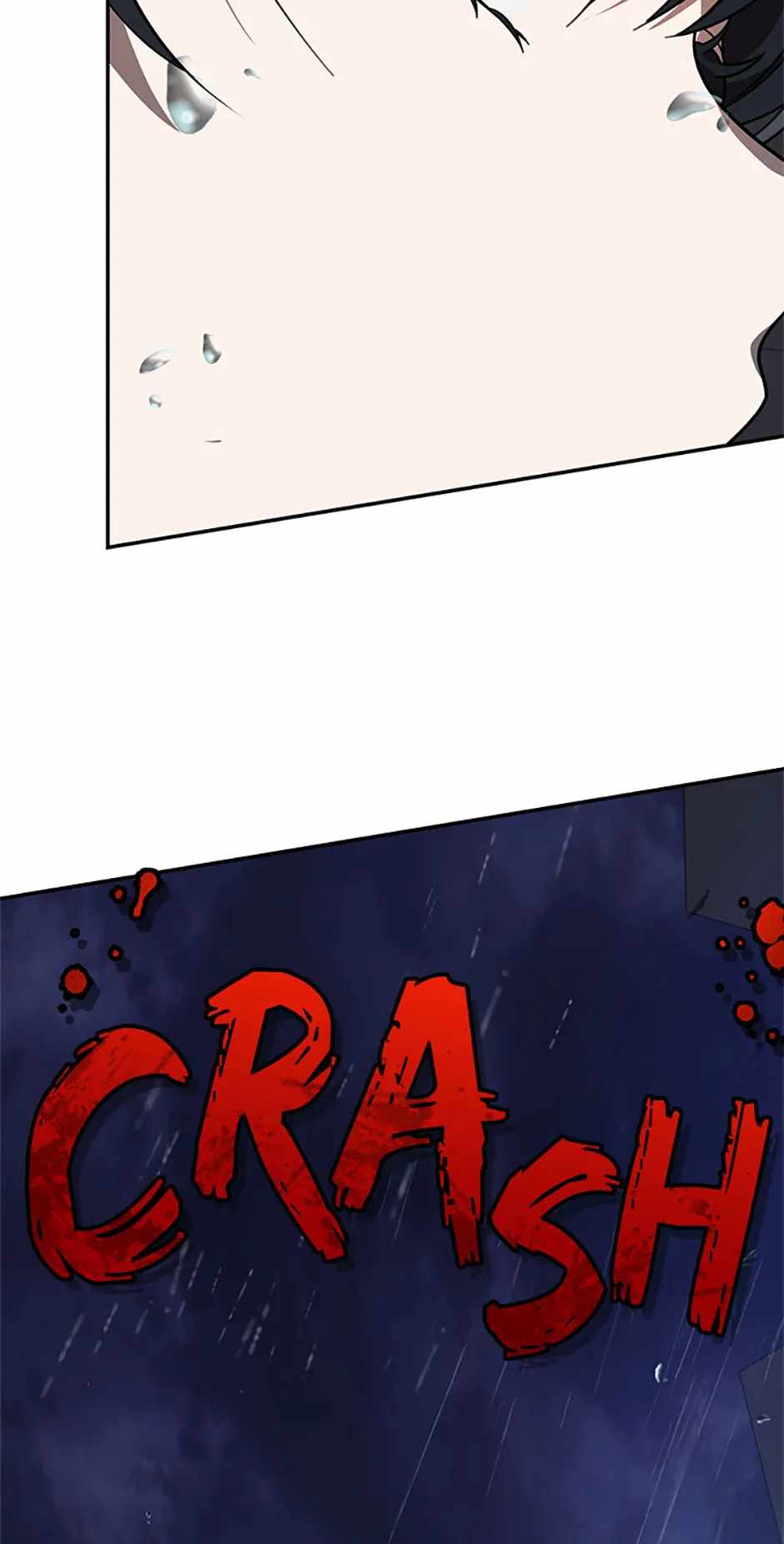 67