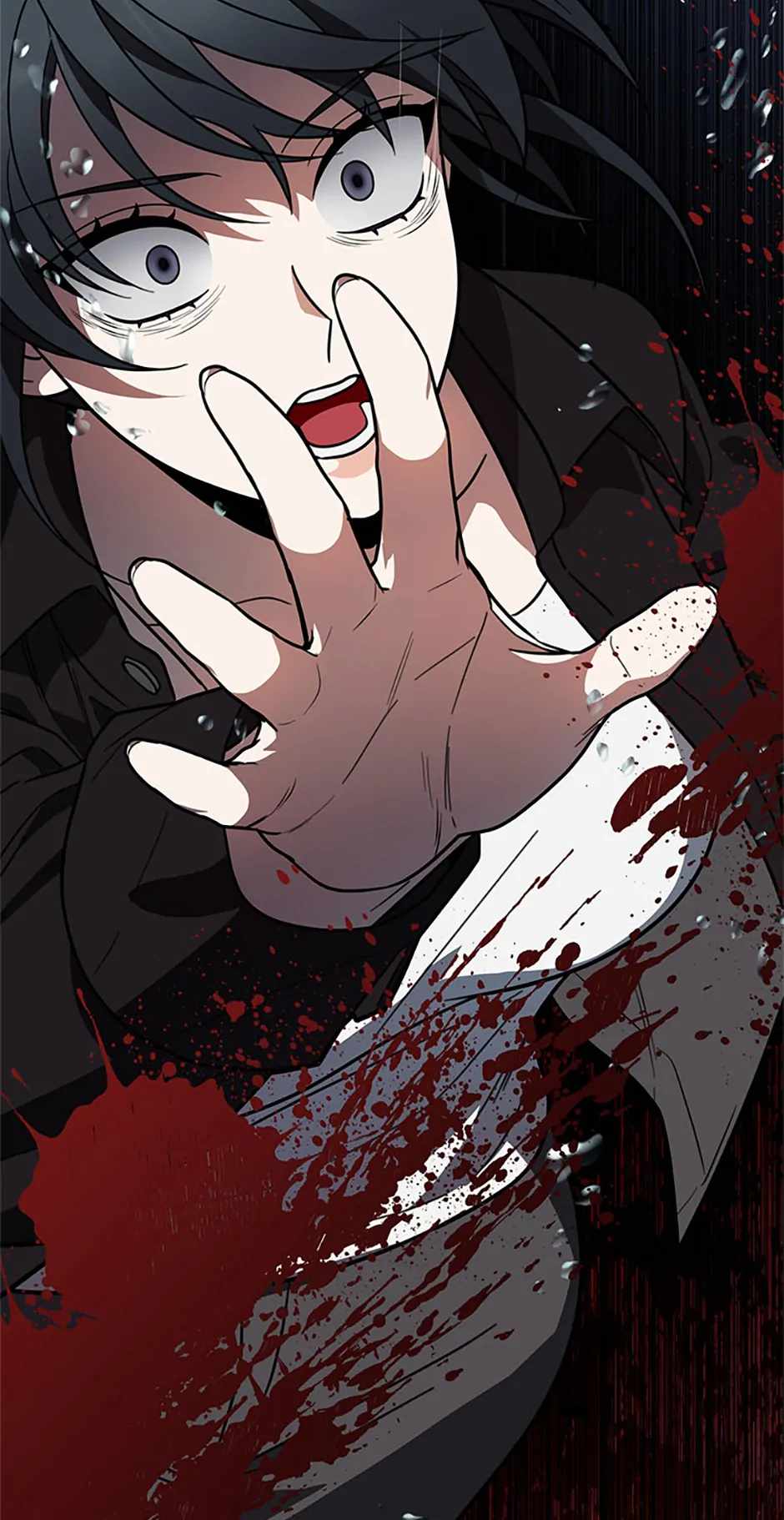 71