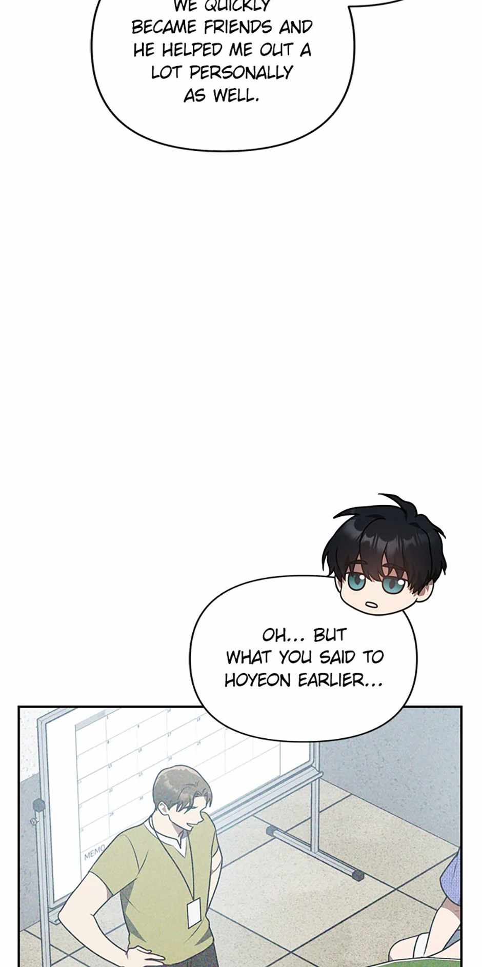 67
