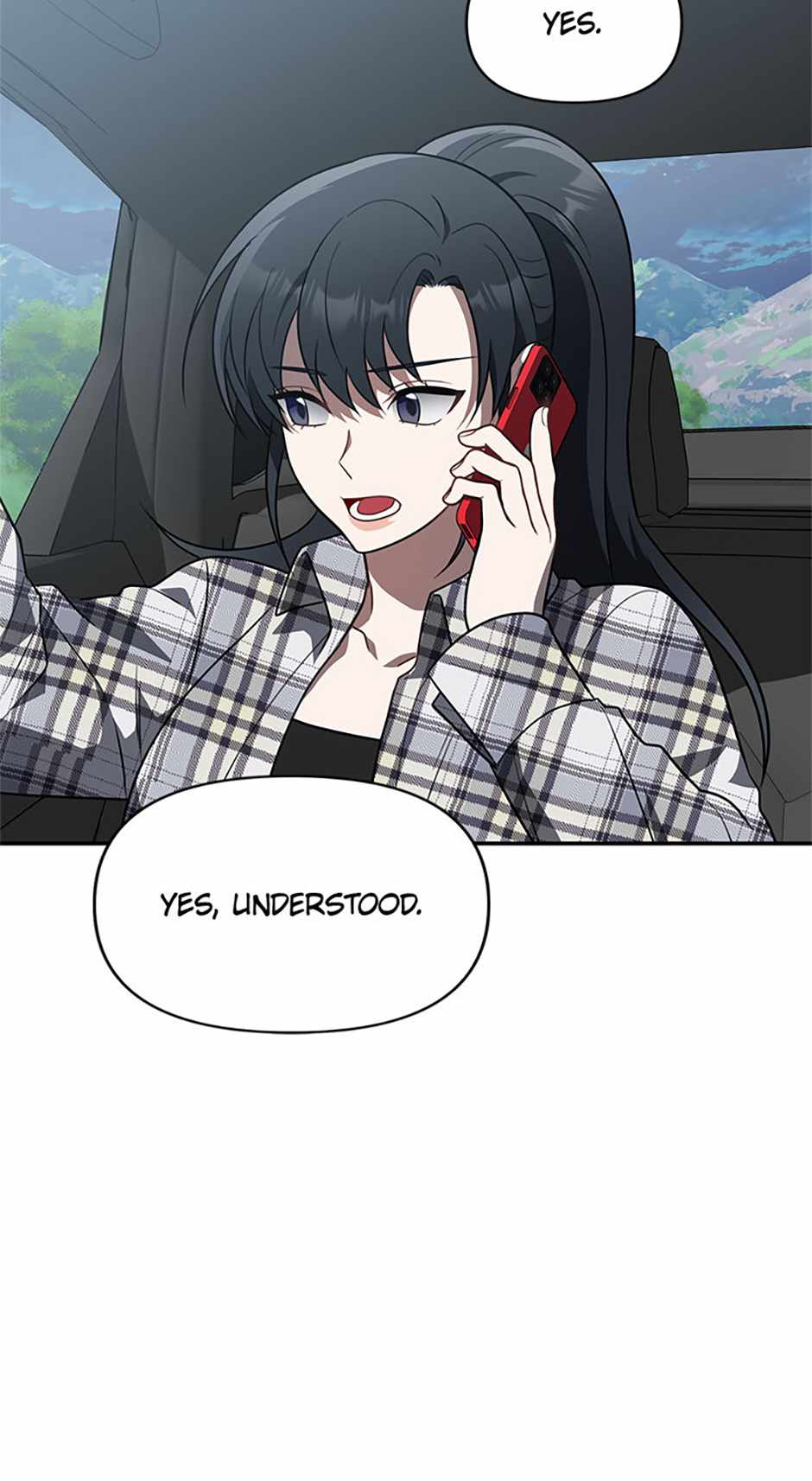 59
