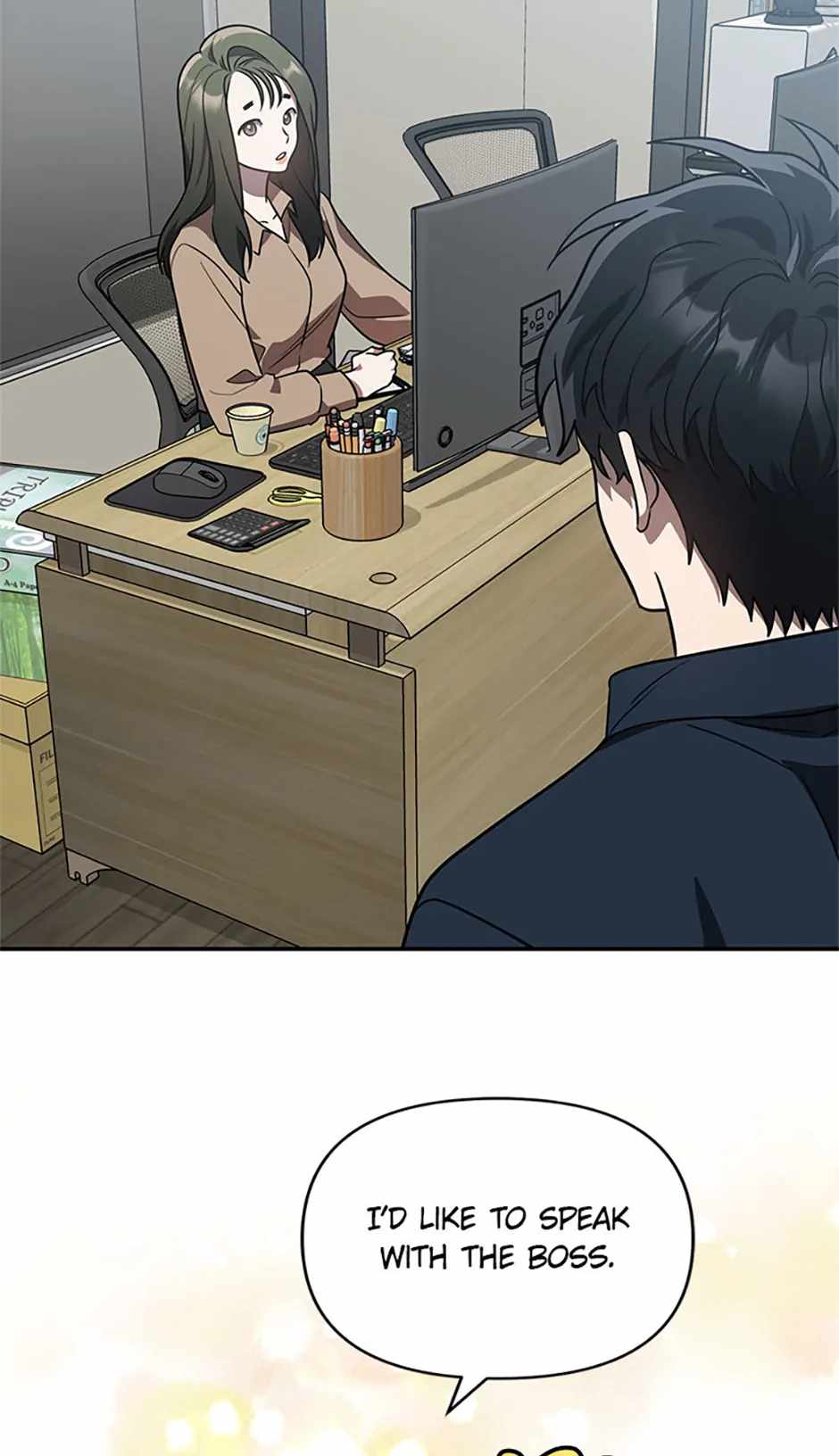 27