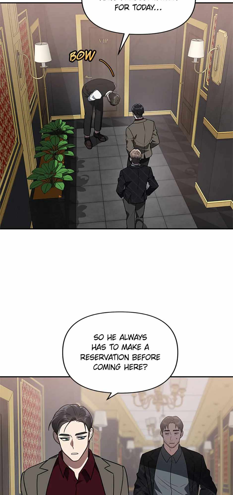 59