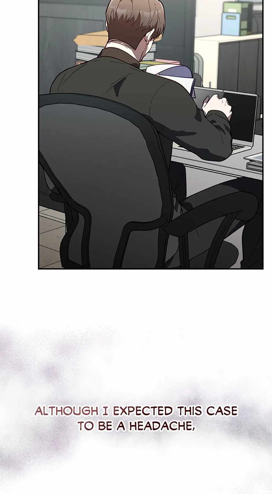 76