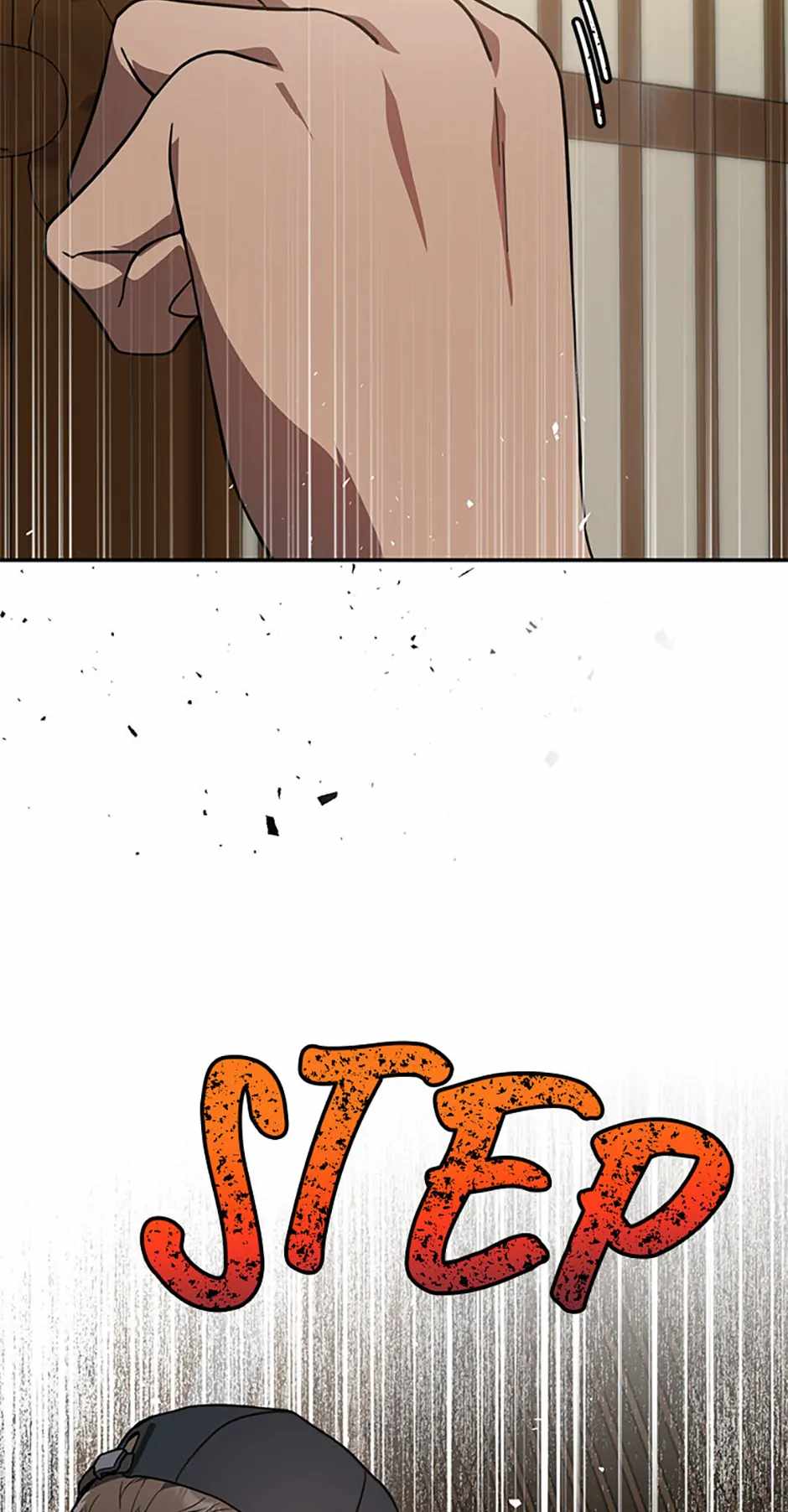 69