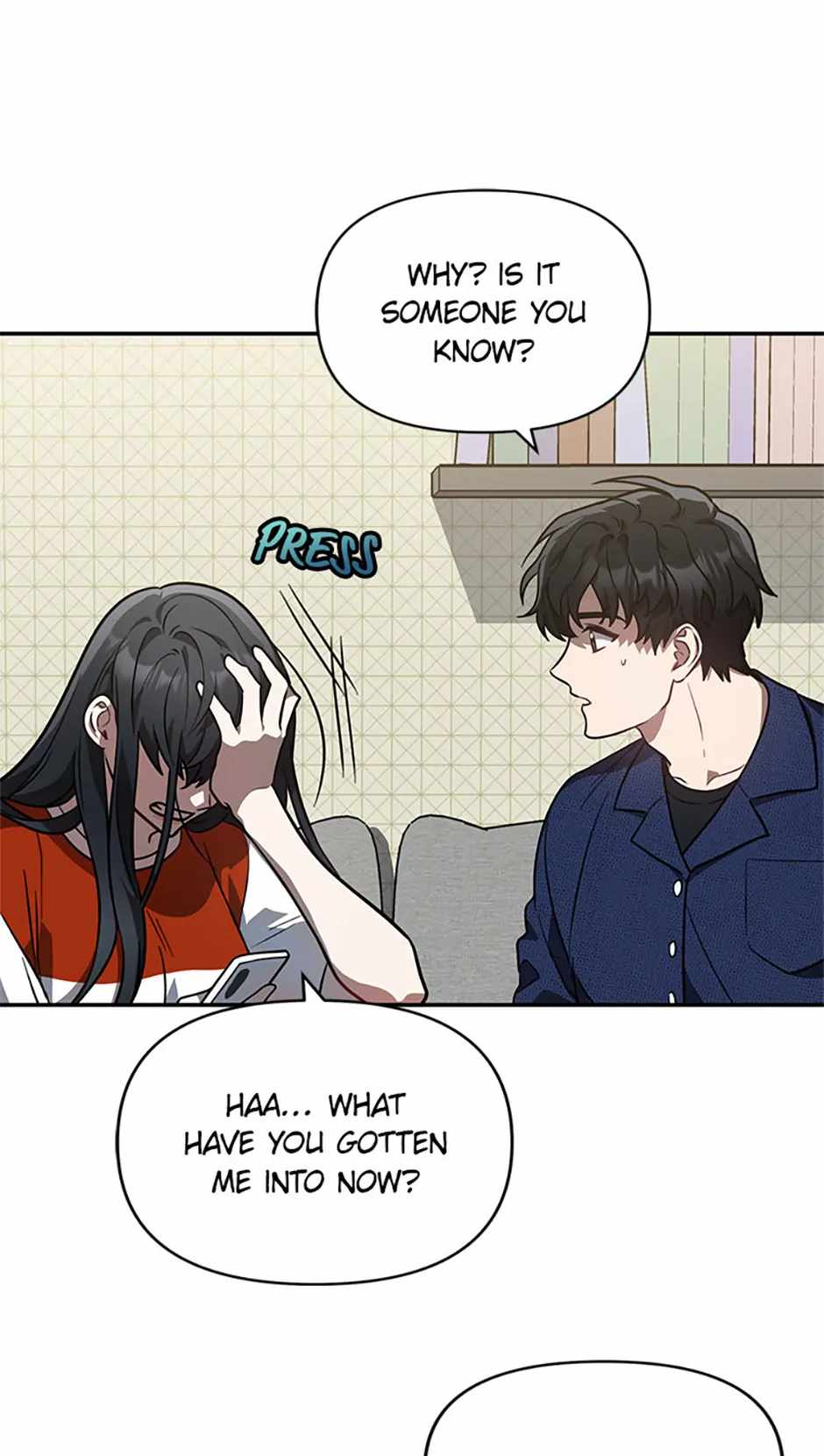 54