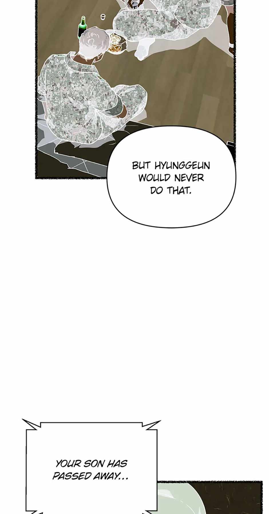 60
