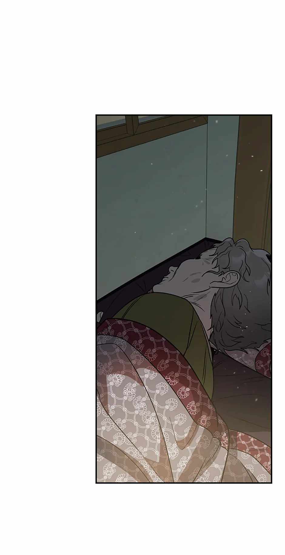 57
