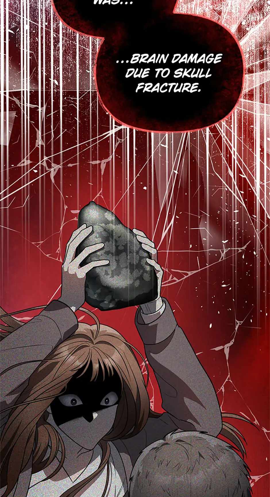 59