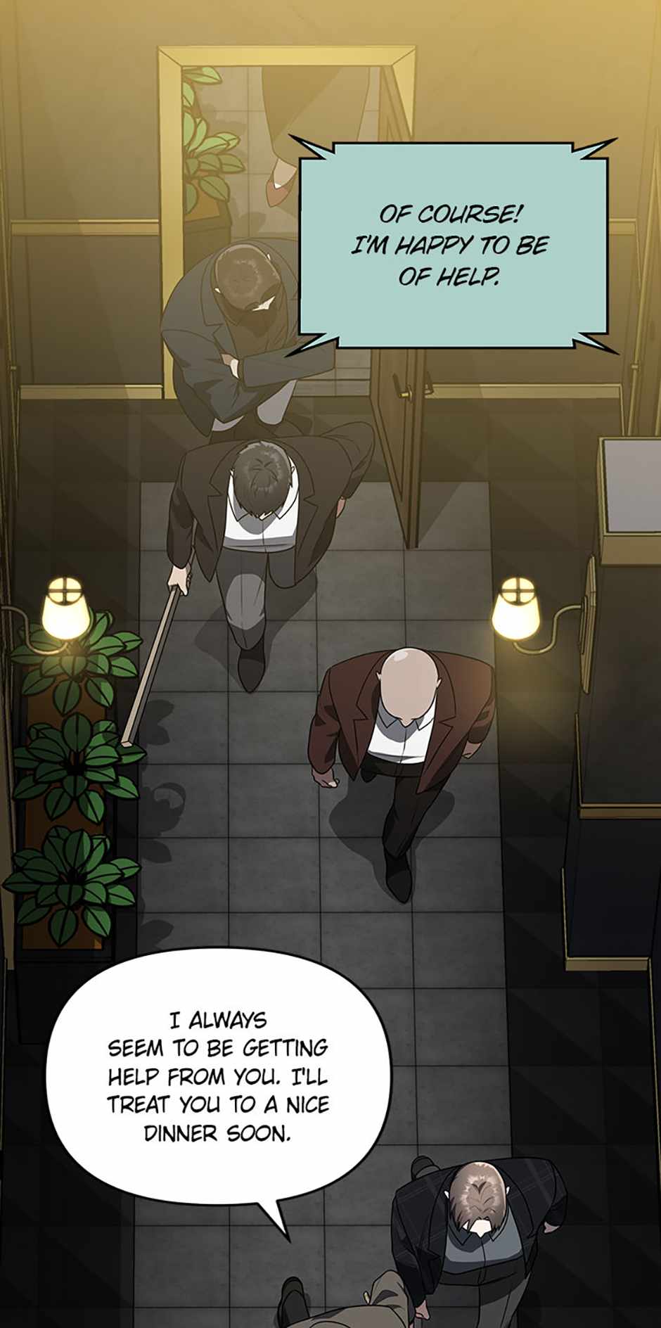 42