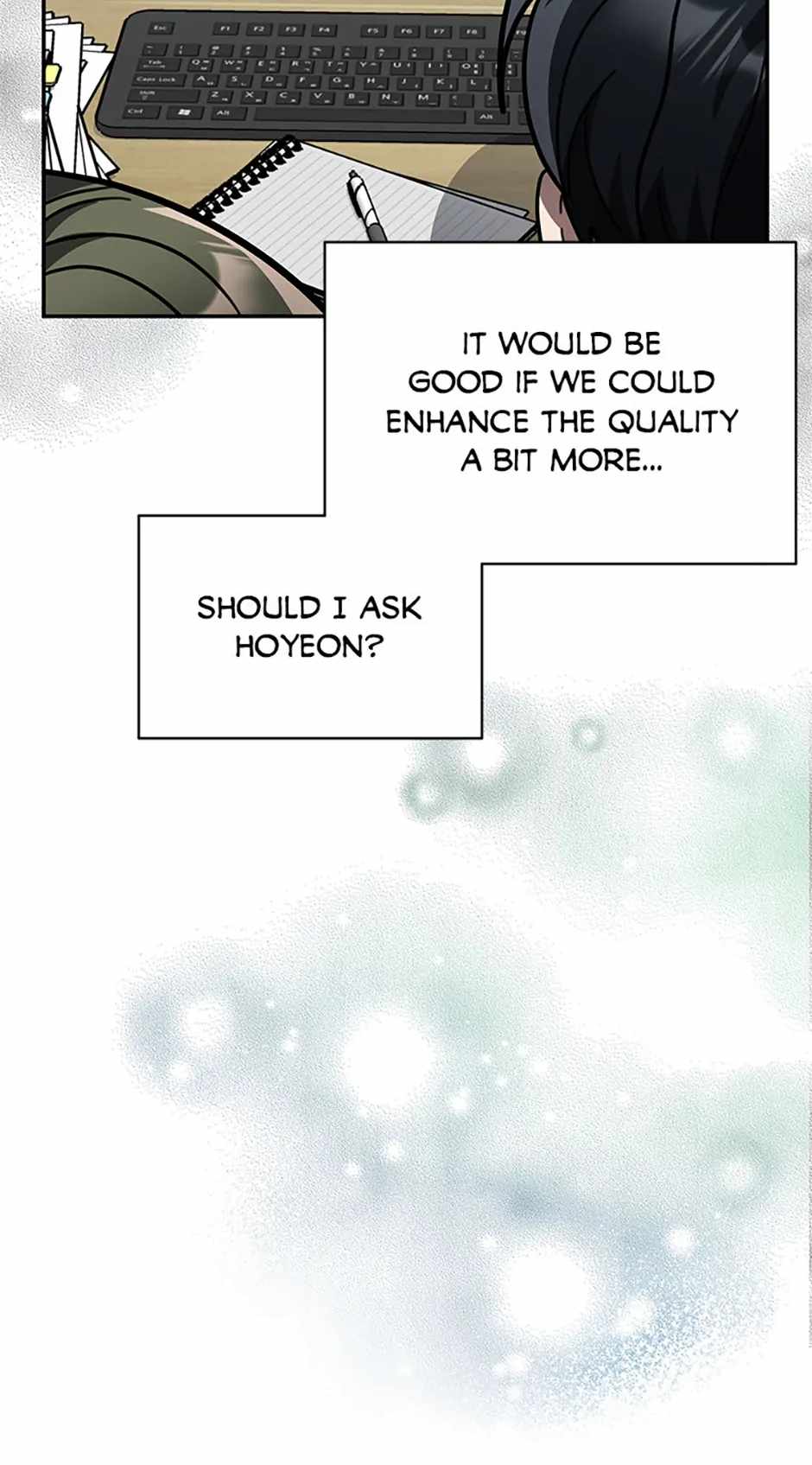 52