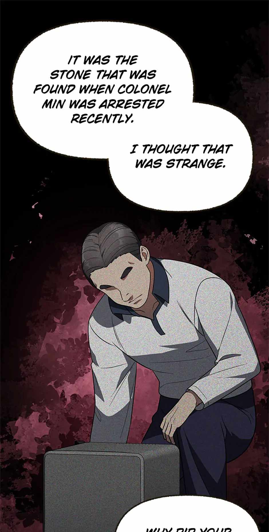 61