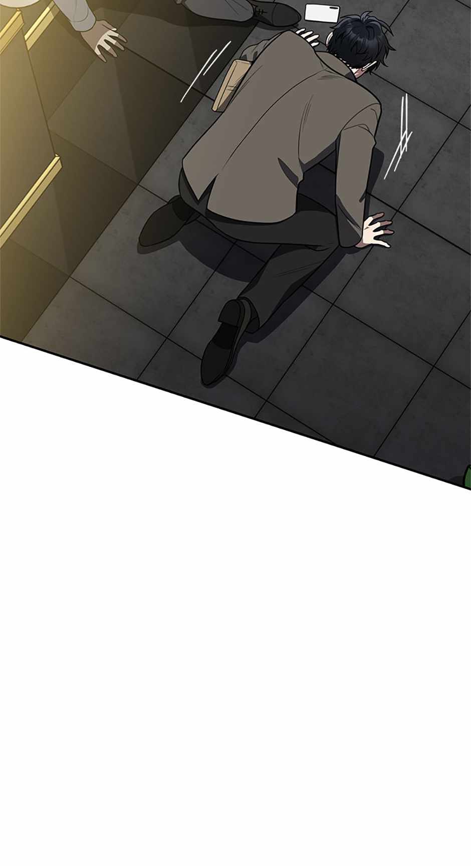 47