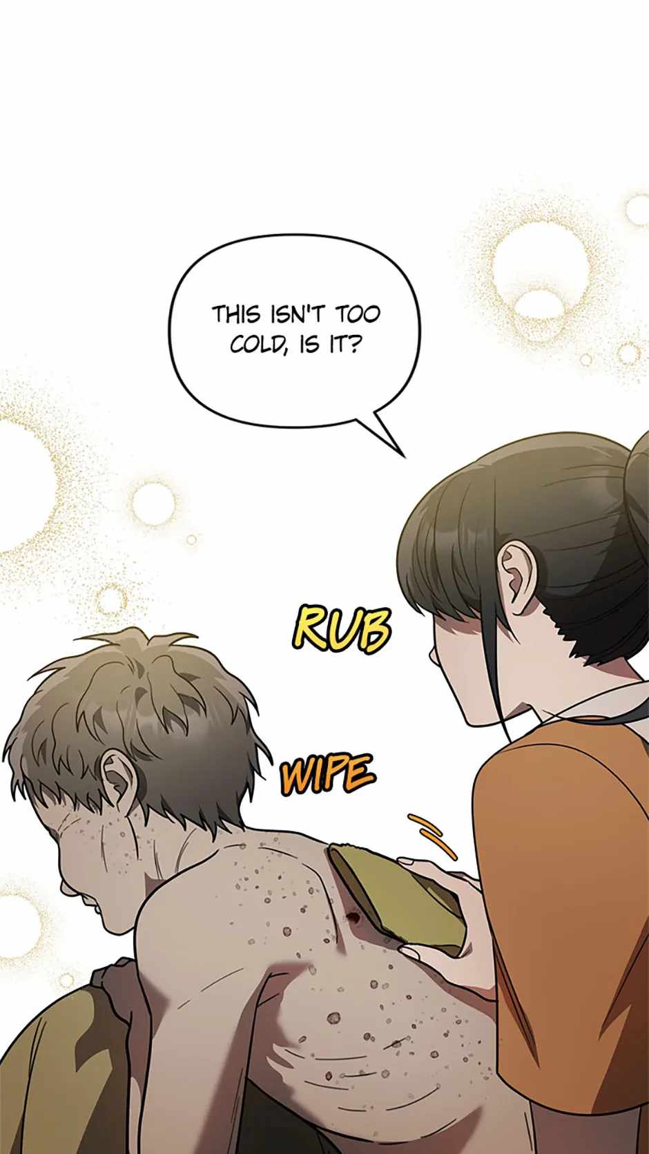 53