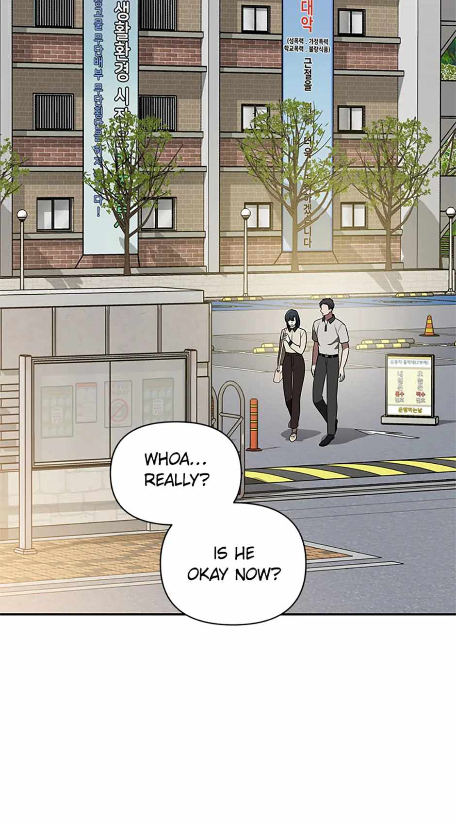 66