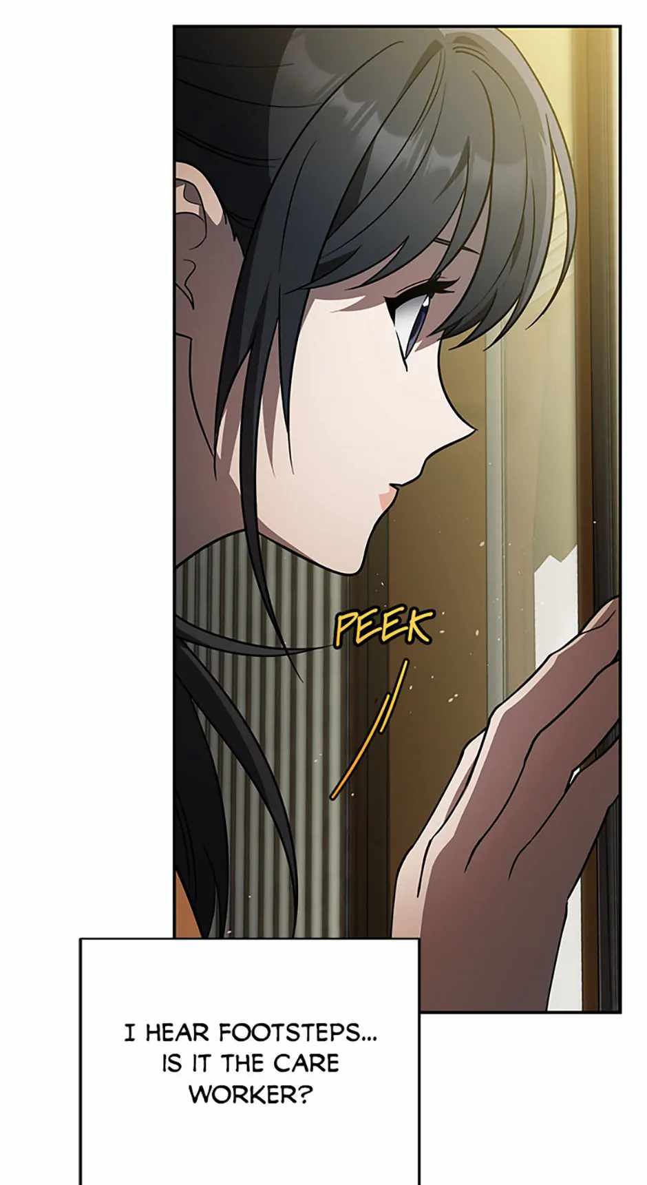 58