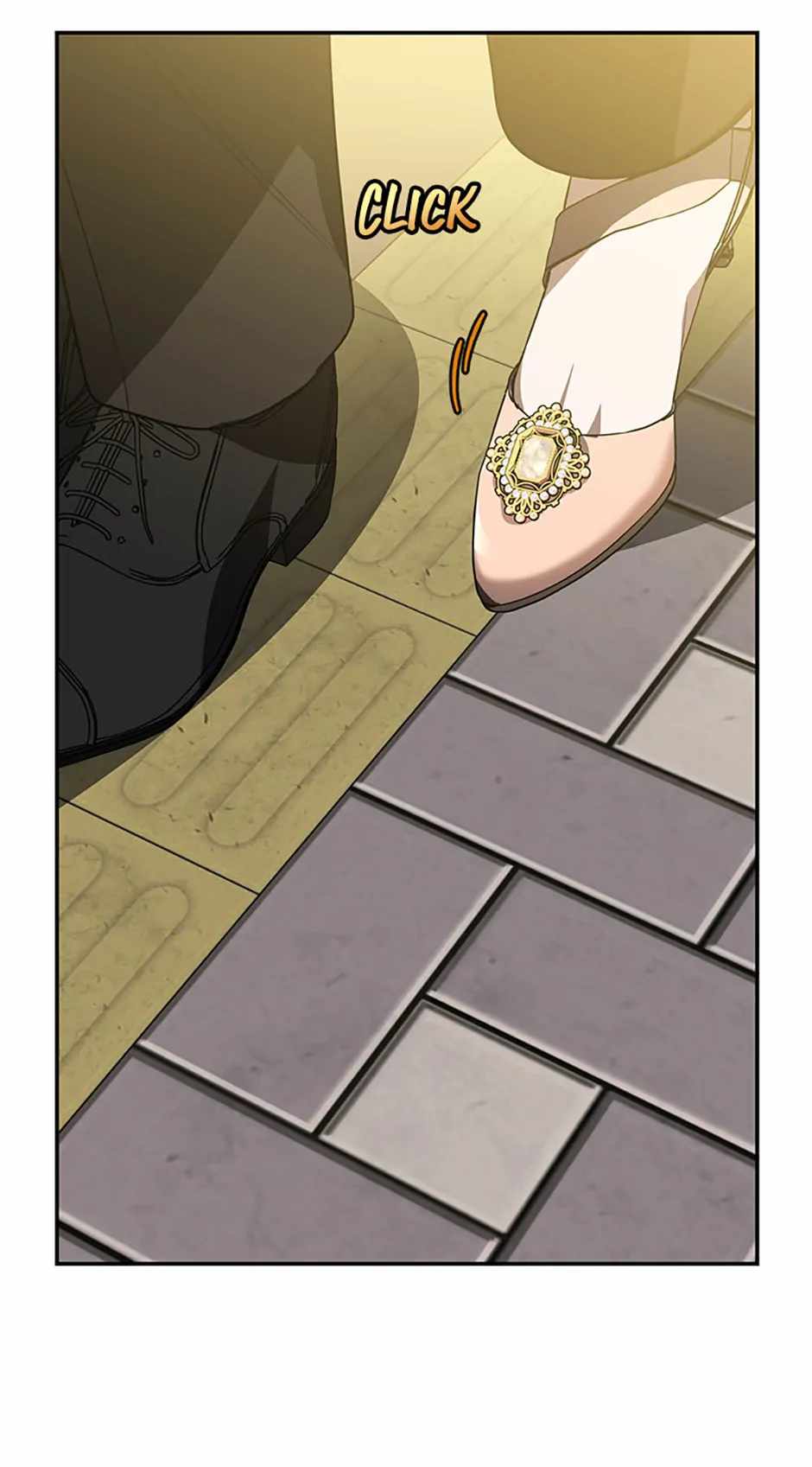 70