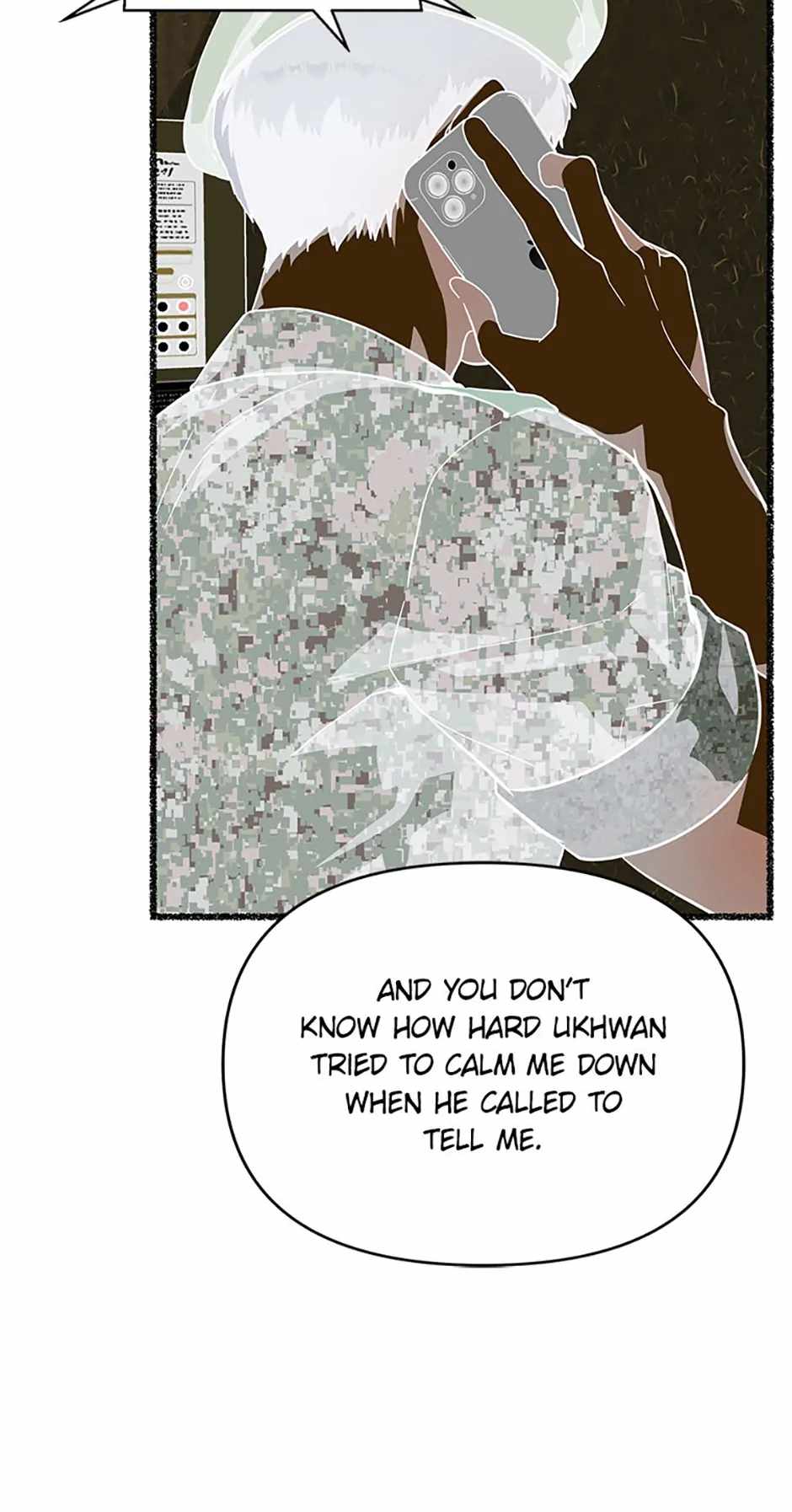 61