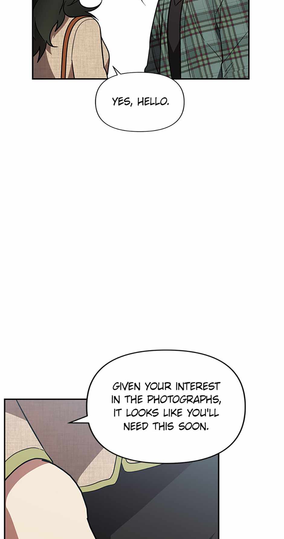 47