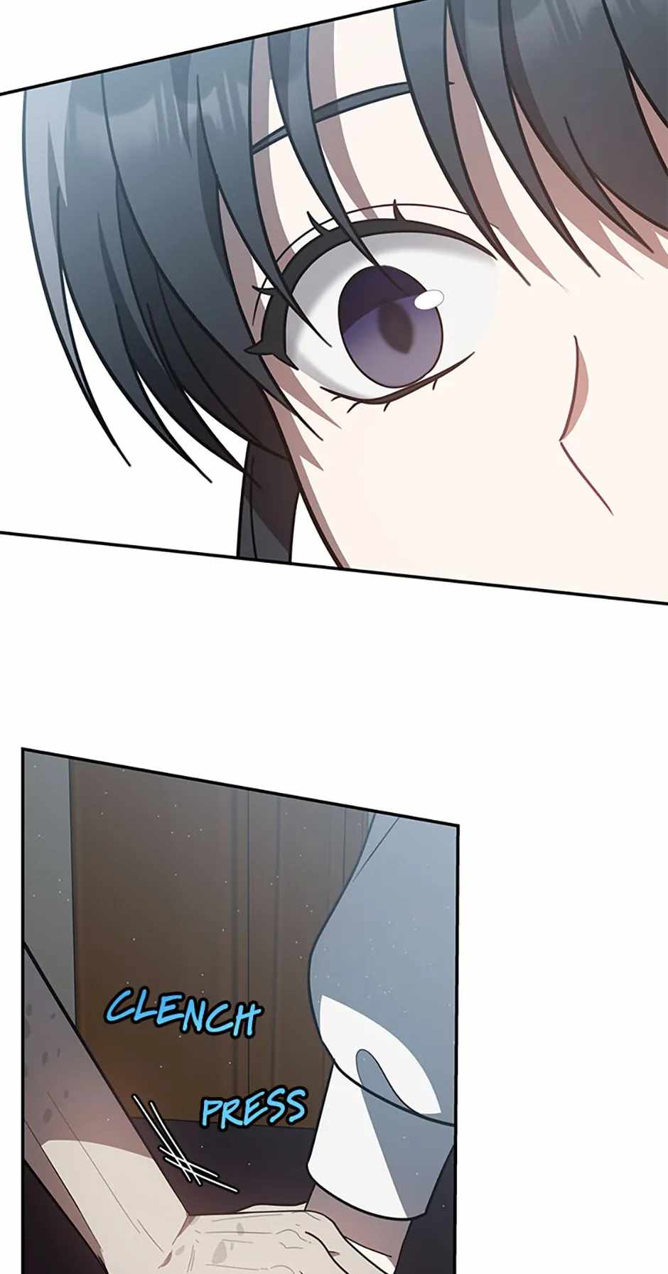 77