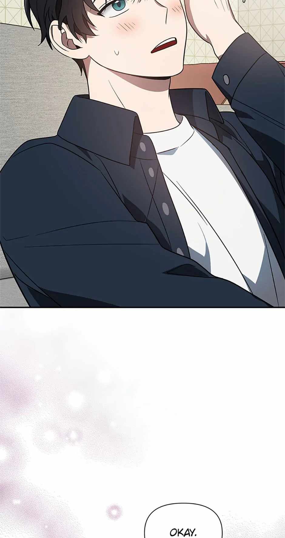43