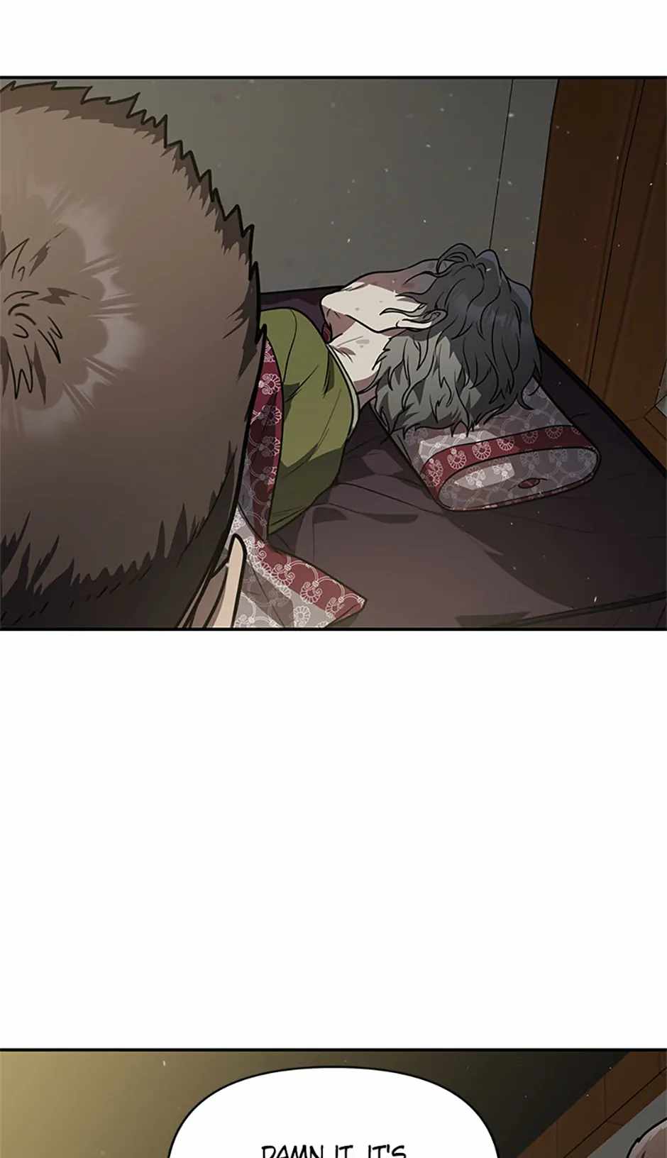 53