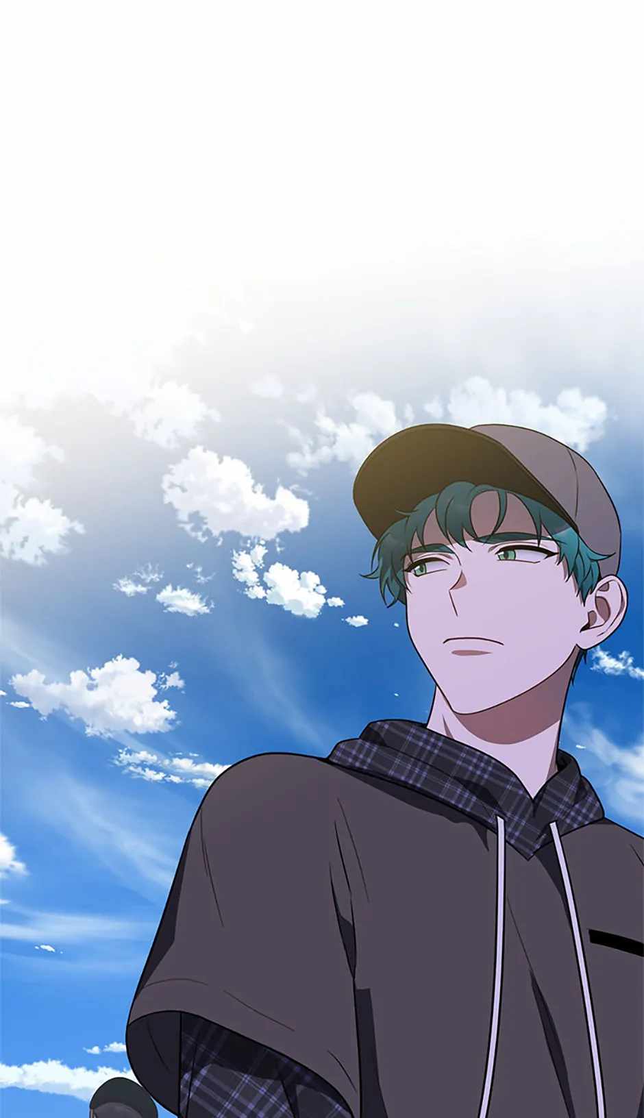 31