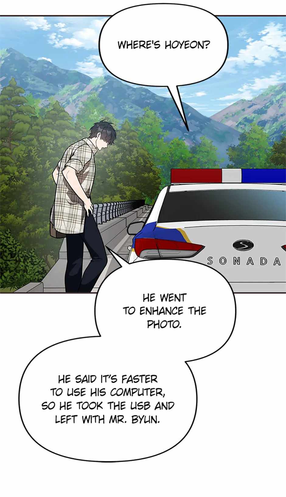 55