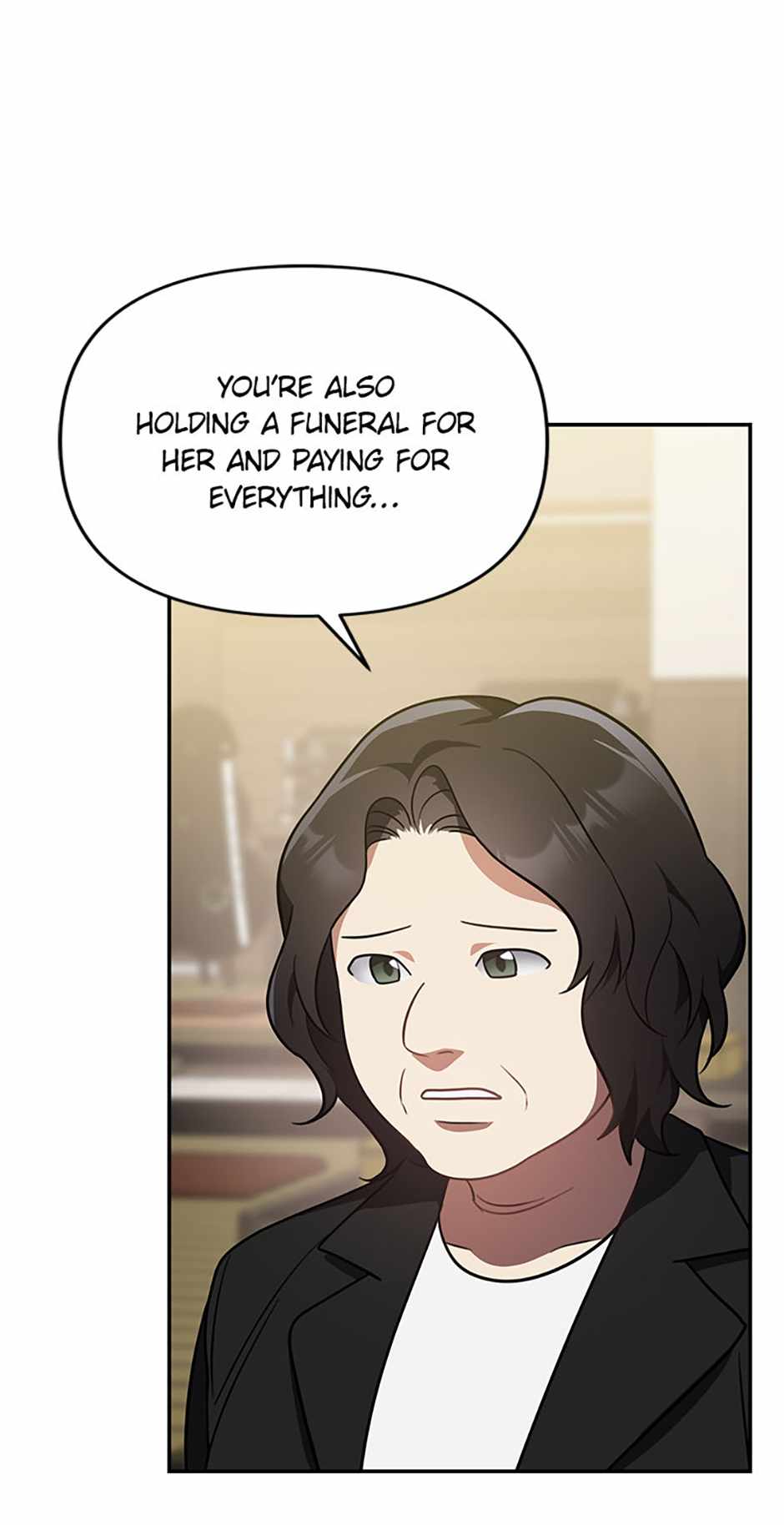 62