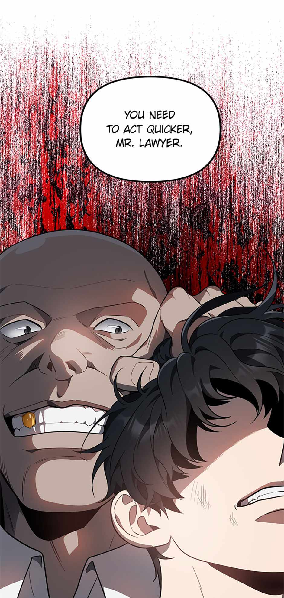 56