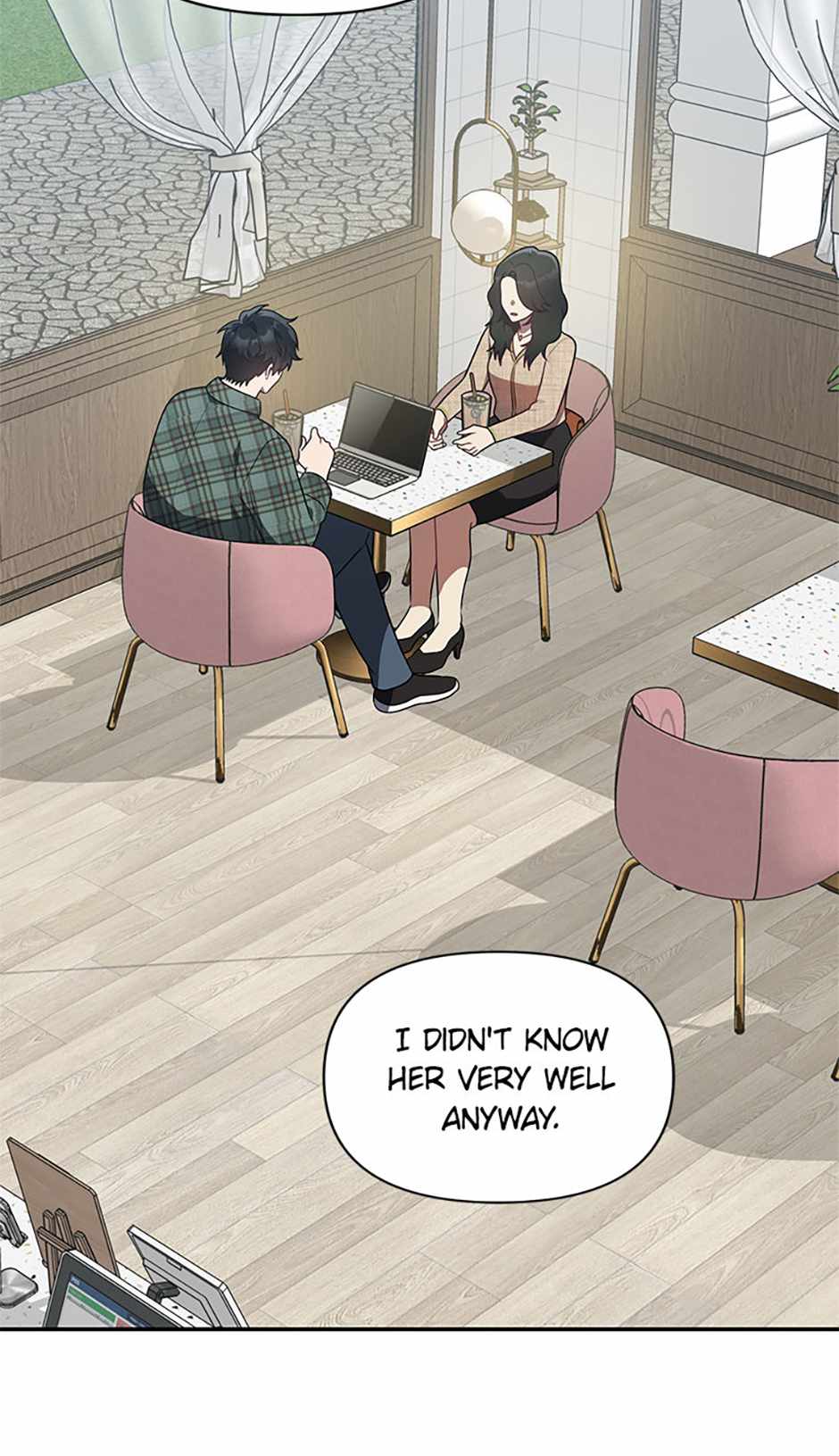 54