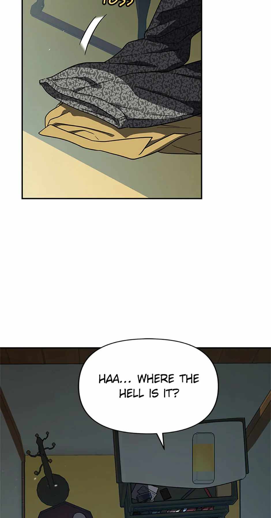 47