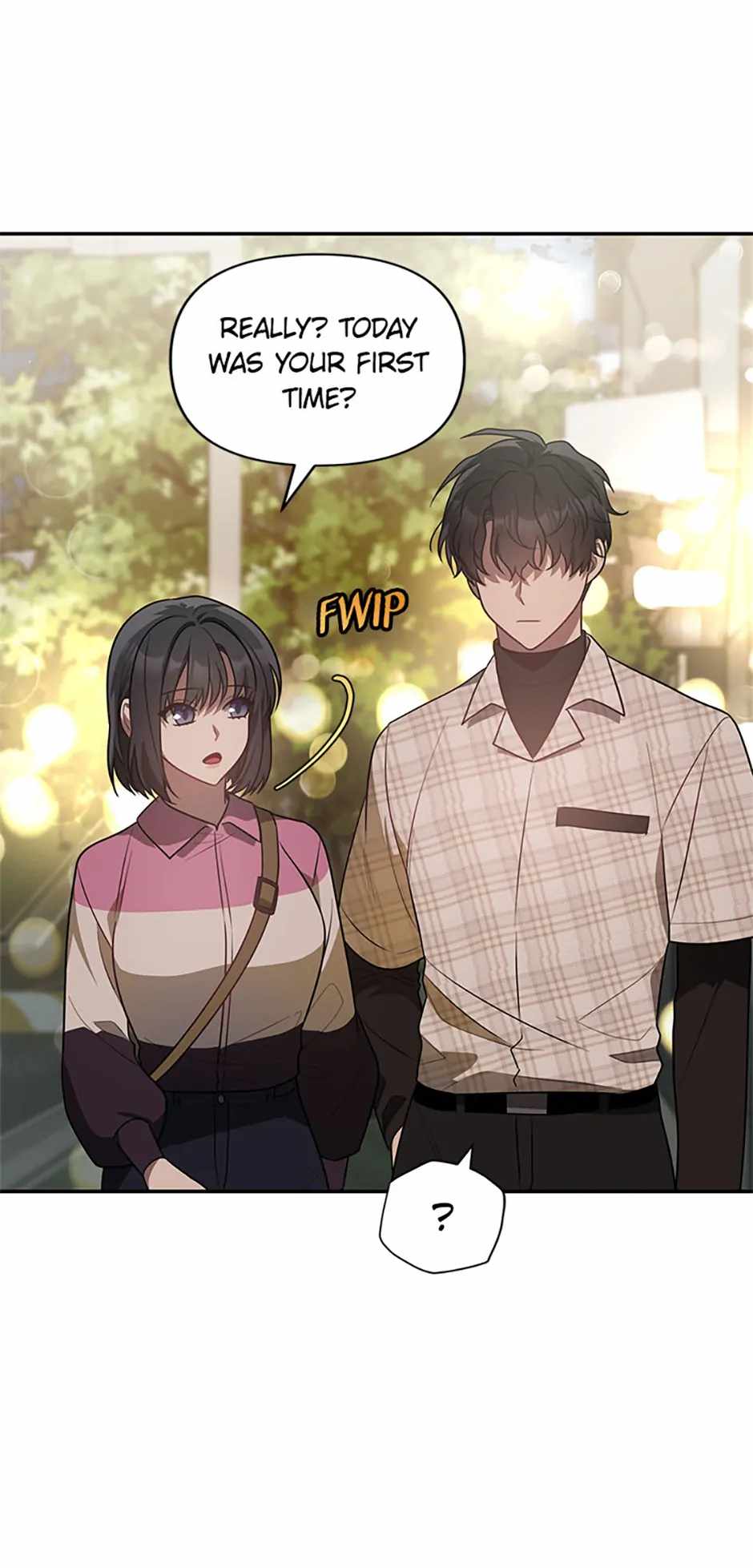 65