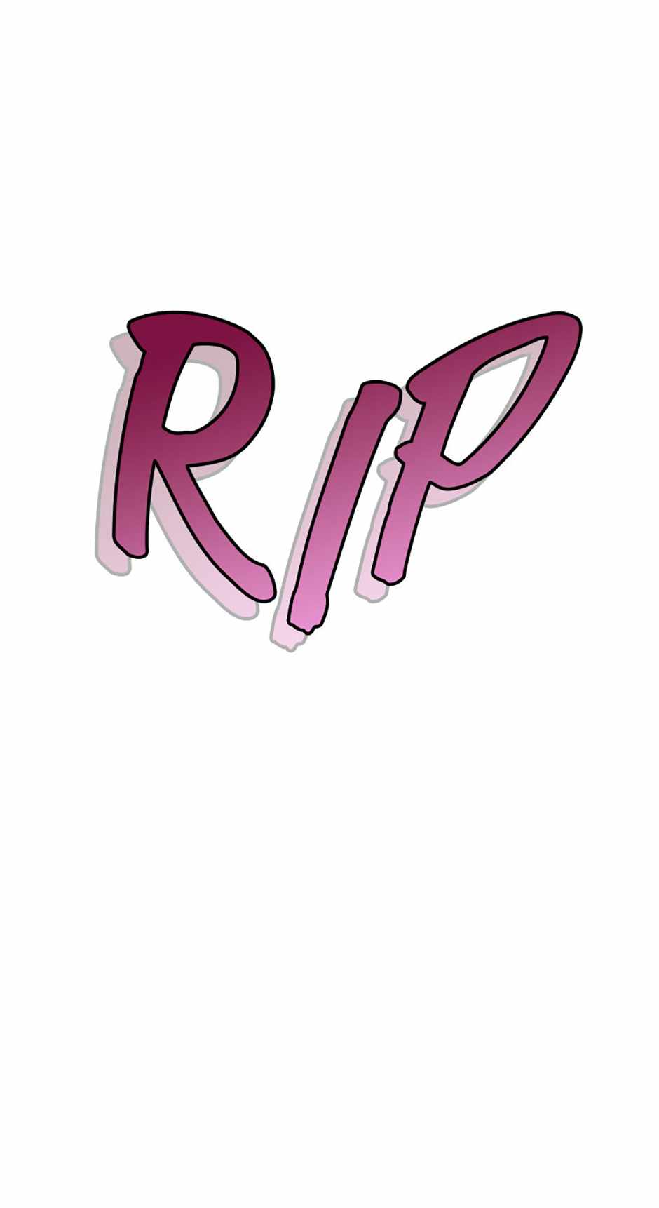 76