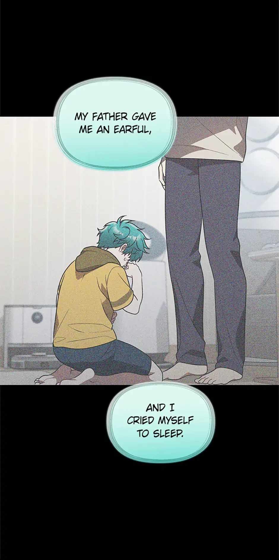 34