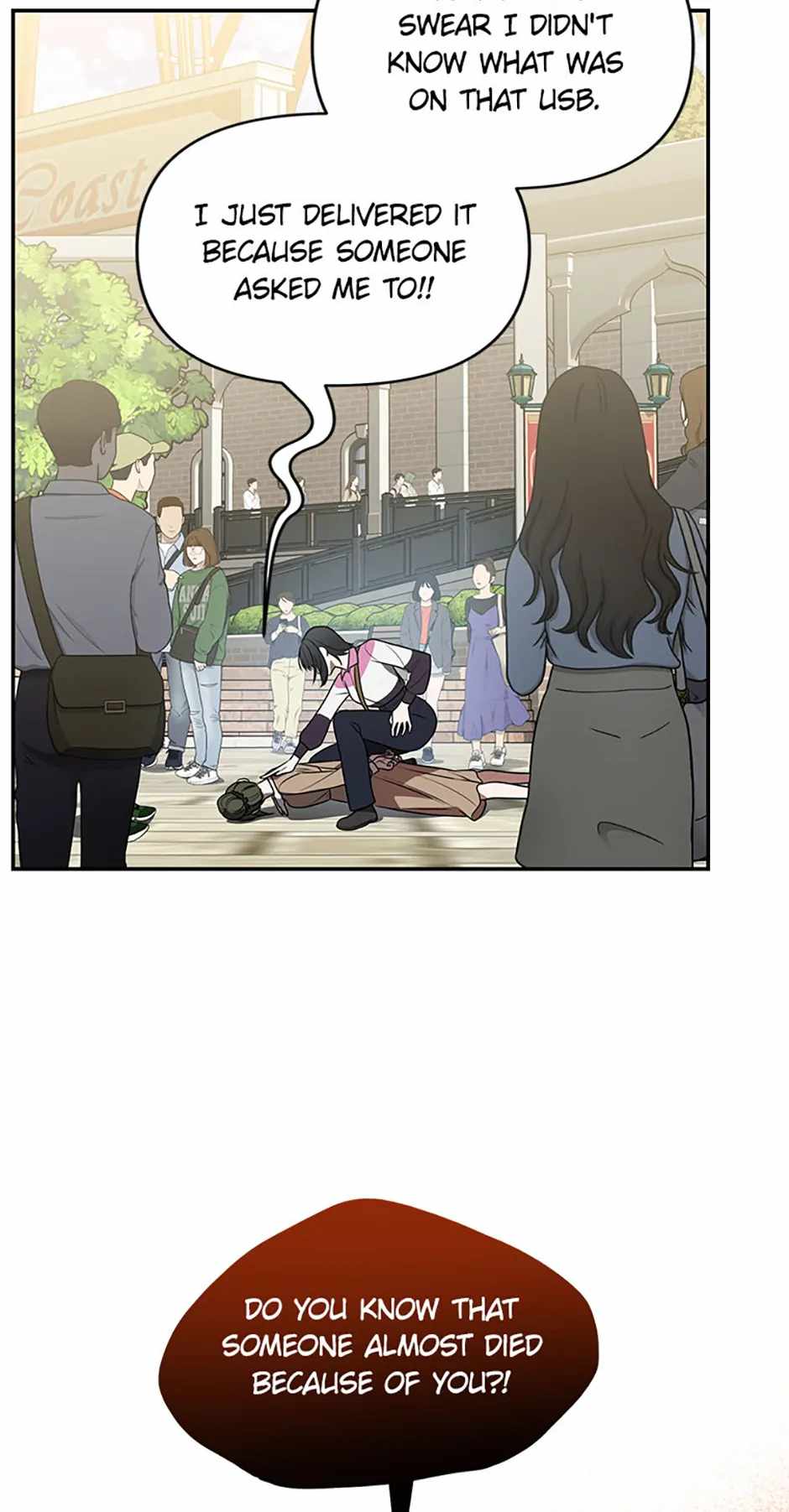 56
