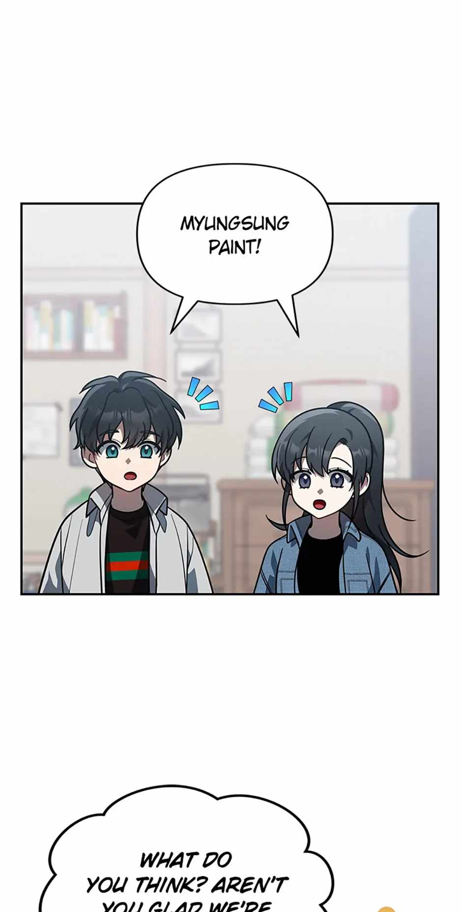 53