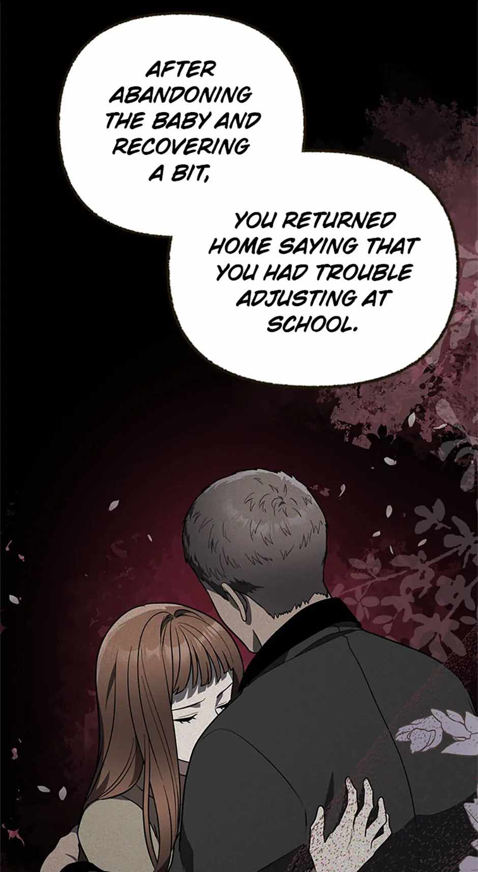 71