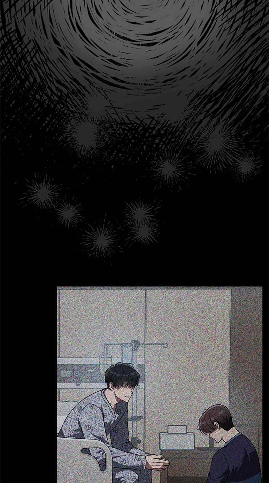 53